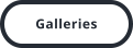 Galleries